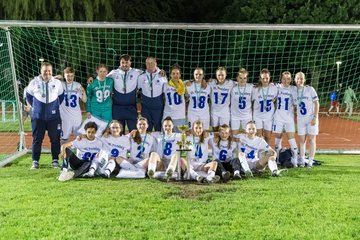 Bild 103 - Loewinnen Cup